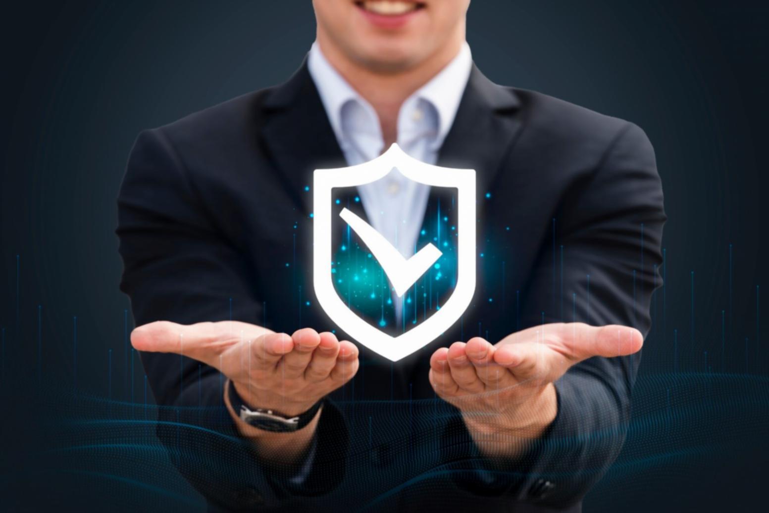 Digital library interface showing blockchain resources